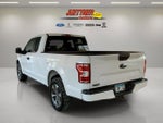 2019 F-150 Thumbnail 6