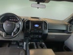 2019 F-150 Thumbnail 13