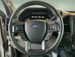 2019 F-150 Thumbnail 14