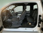 2019 F-150 Thumbnail 16