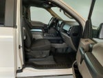 2019 F-150 Thumbnail 17