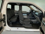 2019 F-150 Thumbnail 18