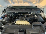 2019 F-150 Thumbnail 19