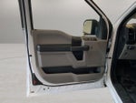 2019 F-150 Thumbnail 20