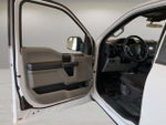 2019 F-150 Thumbnail 21
