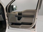 2019 F-150 Thumbnail 22