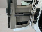 2019 F-150 Thumbnail 23