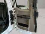 2019 F-150 Thumbnail 24