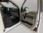 2019 F-150 Thumbnail 25