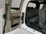 2019 F-150 Thumbnail 26