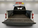 2019 F-150 Thumbnail 27