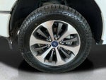 2019 F-150 Thumbnail 28