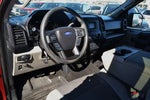2019 F-150 Thumbnail 5