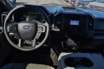 2019 F-150 Thumbnail 7