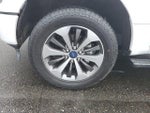 2019 F-150 Thumbnail 10
