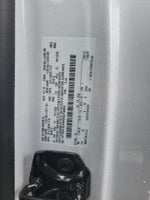 2019 F-150 Thumbnail 20