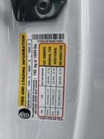 2019 F-150 Thumbnail 21