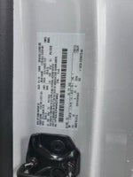 2019 F-150 Thumbnail 22