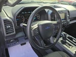 2020 F-150 Thumbnail 14