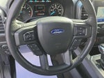 2020 F-150 Thumbnail 15