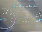 2020 F-150 Thumbnail 17