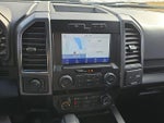 2020 F-150 Thumbnail 18