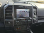 2020 F-150 Thumbnail 19