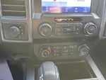 2020 F-150 Thumbnail 20