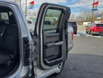 2020 F-150 Thumbnail 24