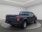 2020 F-150 Thumbnail 6