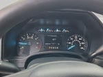 2020 F-150 Thumbnail 11