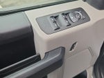 2020 F-150 Thumbnail 12