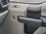 2020 F-150 Thumbnail 17