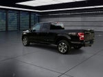 2020 F-150 Thumbnail 6
