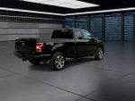 2020 F-150 Thumbnail 8