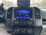 2020 F-150 Thumbnail 11