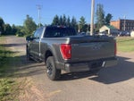 2021 F-150 Thumbnail 3