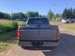 2021 F-150 Thumbnail 4
