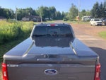2021 F-150 Thumbnail 5