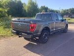2021 F-150 Thumbnail 6