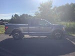 2021 F-150 Thumbnail 7