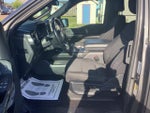 2021 F-150 Thumbnail 11