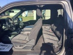 2021 F-150 Thumbnail 12