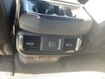 2021 F-150 Thumbnail 13