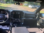2021 F-150 Thumbnail 14