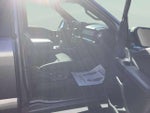 2021 F-150 Thumbnail 15