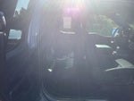 2021 F-150 Thumbnail 16