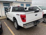 2021 F-150 Thumbnail 8