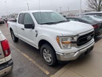 2021 F-150 Thumbnail 16