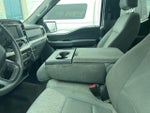 2021 F-150 Thumbnail 22